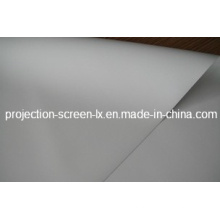 Film de plafond extensible en PVC